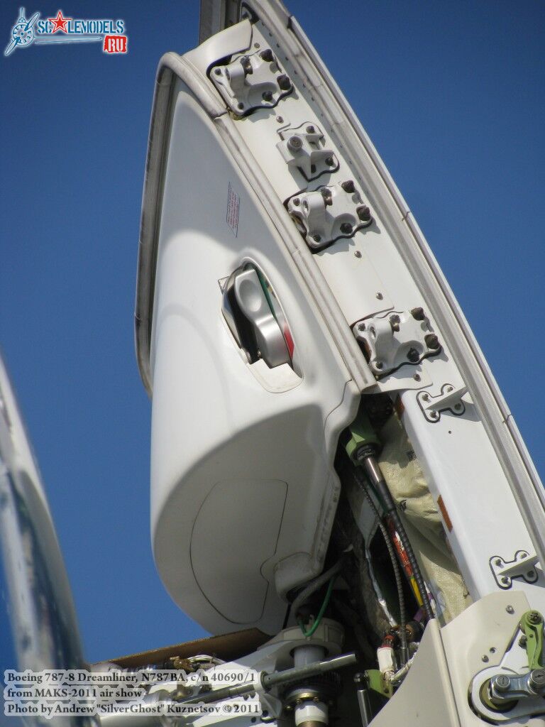 boeing-787_0087.jpg