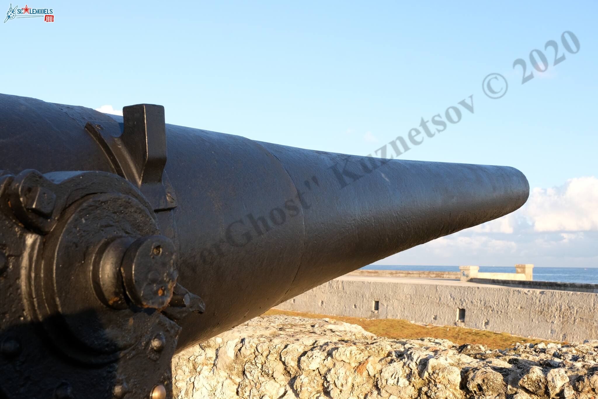 Spain_fortress_gun_Iberia_1890_121.jpg