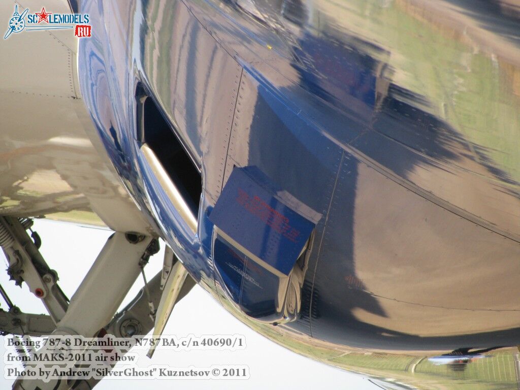 boeing-787_0096.jpg