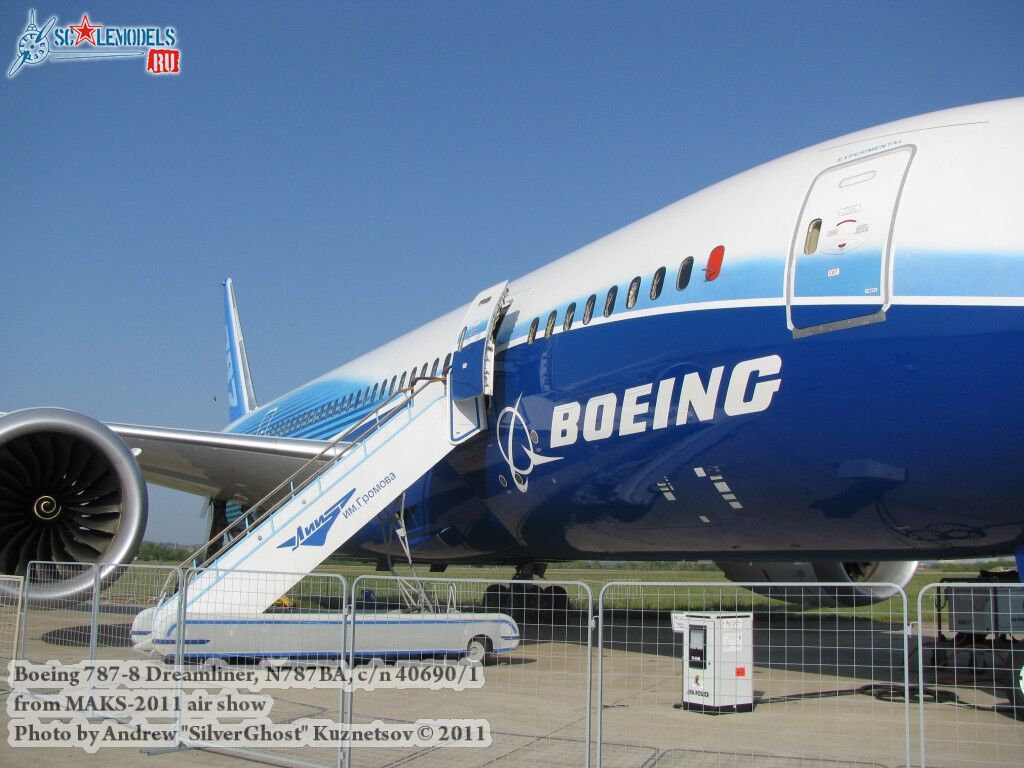 boeing-787_0114.jpg