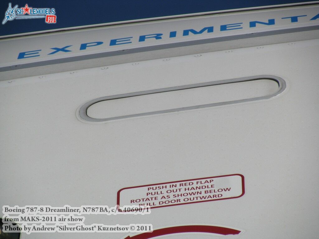 boeing-787_0130.jpg