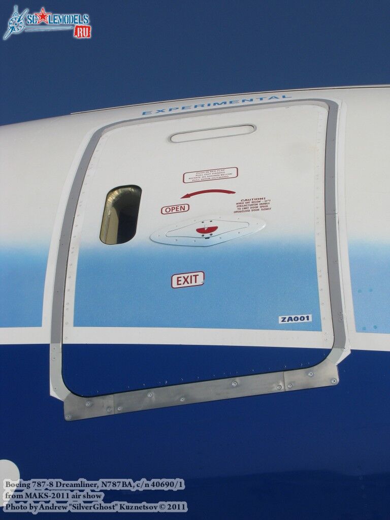 boeing-787_0131.jpg