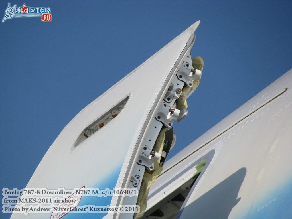 boeing-787_0137.jpg