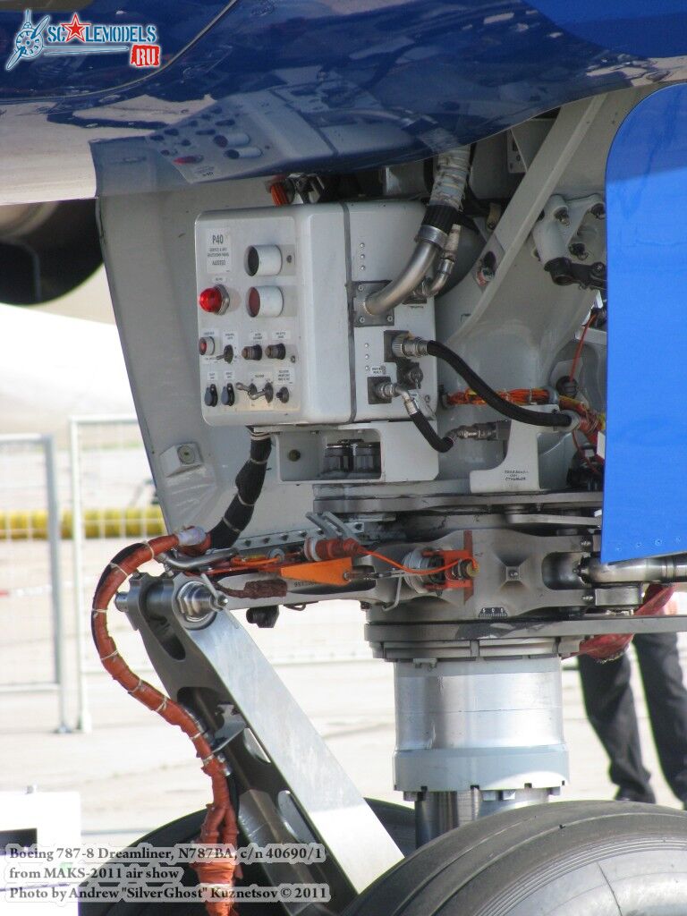 boeing-787_0153.jpg