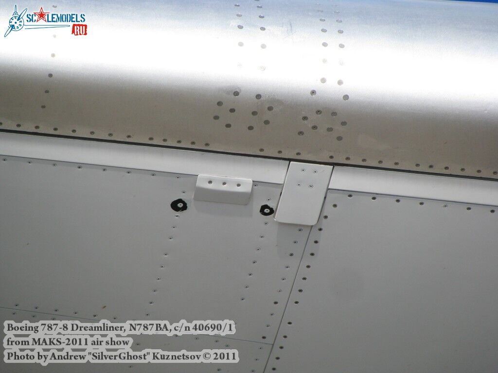 boeing-787_0157.jpg