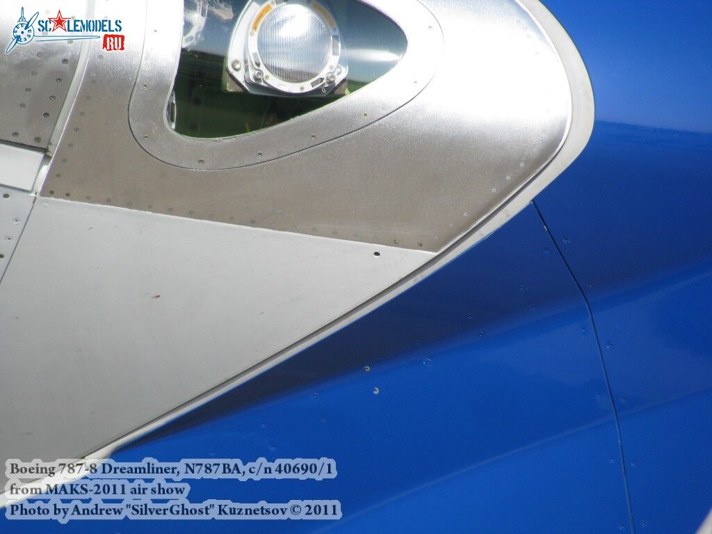 boeing-787_0160.jpg