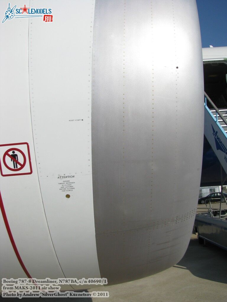 boeing-787_0206.jpg