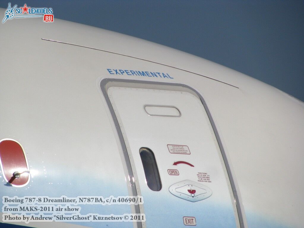 boeing-787_0232.jpg