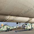 Tu-22A_39.jpg