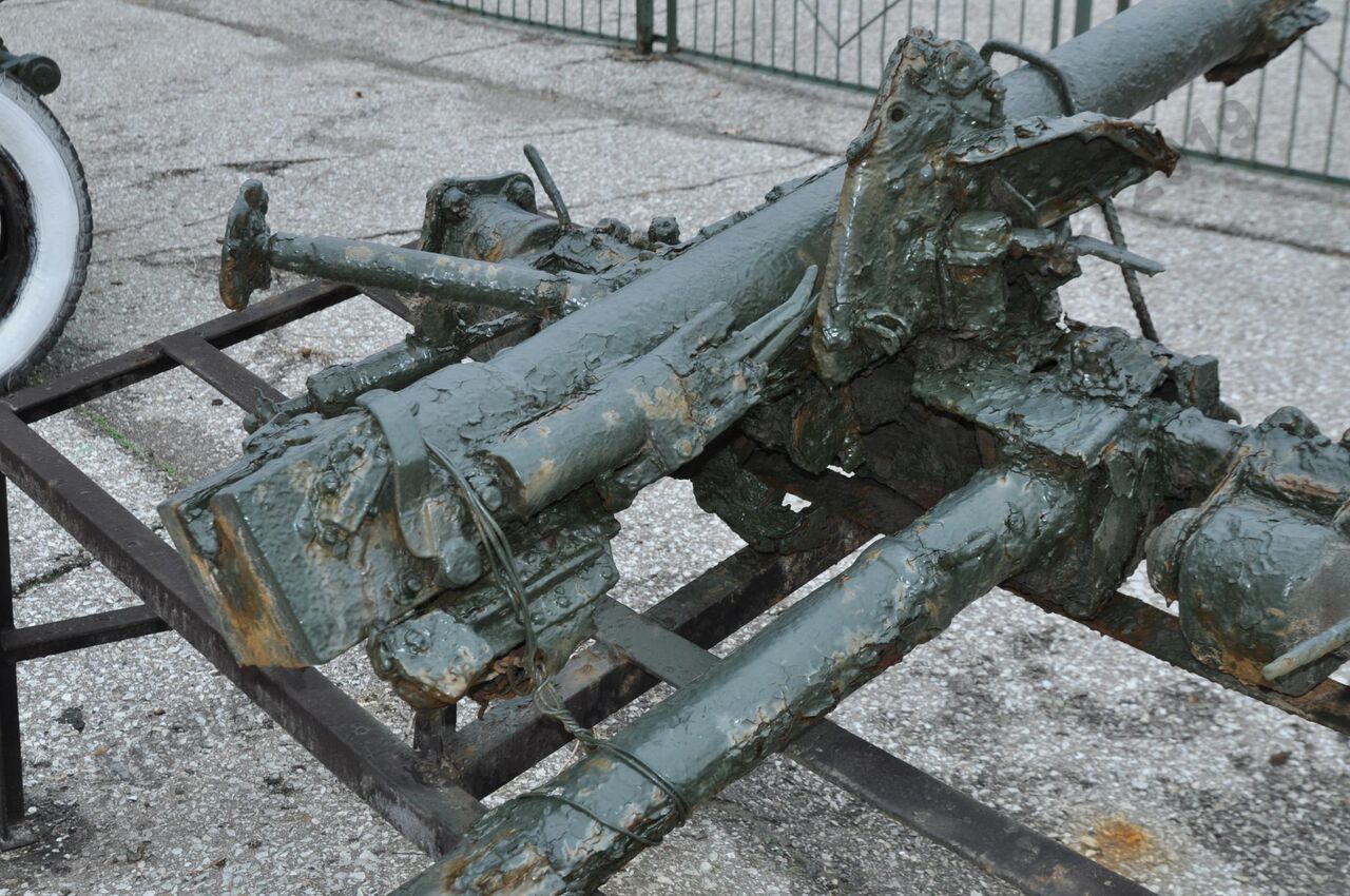 45-mm_anti-tank_gun_1937_10.jpg