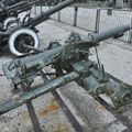 45-mm_anti-tank_gun_1937_11.jpg