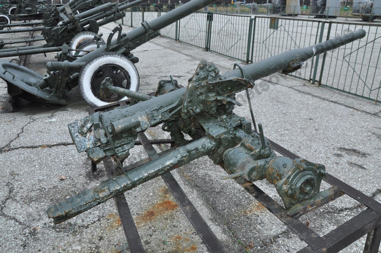 45-mm_anti-tank_gun_1937_11.jpg