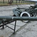 45-mm_anti-tank_gun_1937_16.jpg