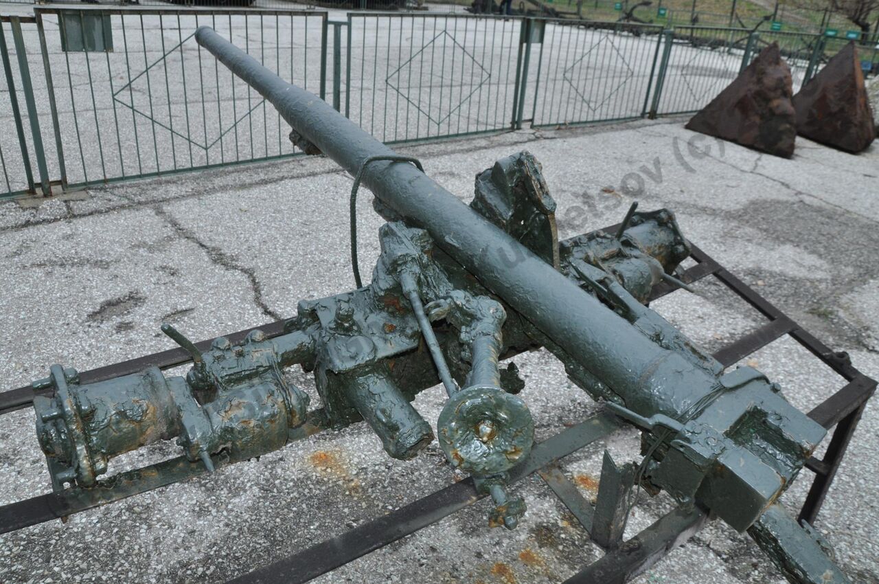 45-mm_anti-tank_gun_1937_21.jpg