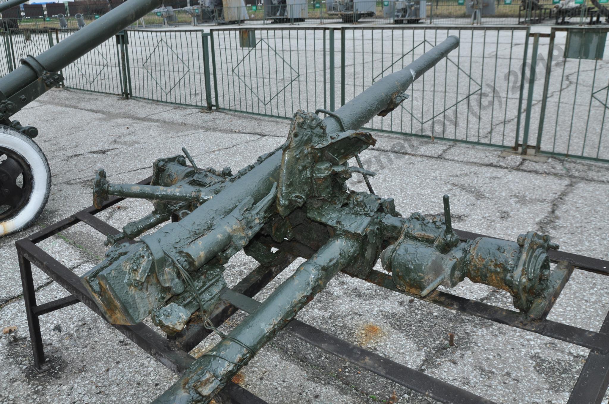 45-mm_anti-tank_gun_1937_23.jpg