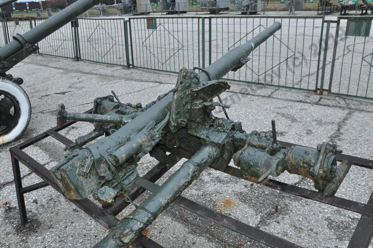 45-mm_anti-tank_gun_1937_23.jpg