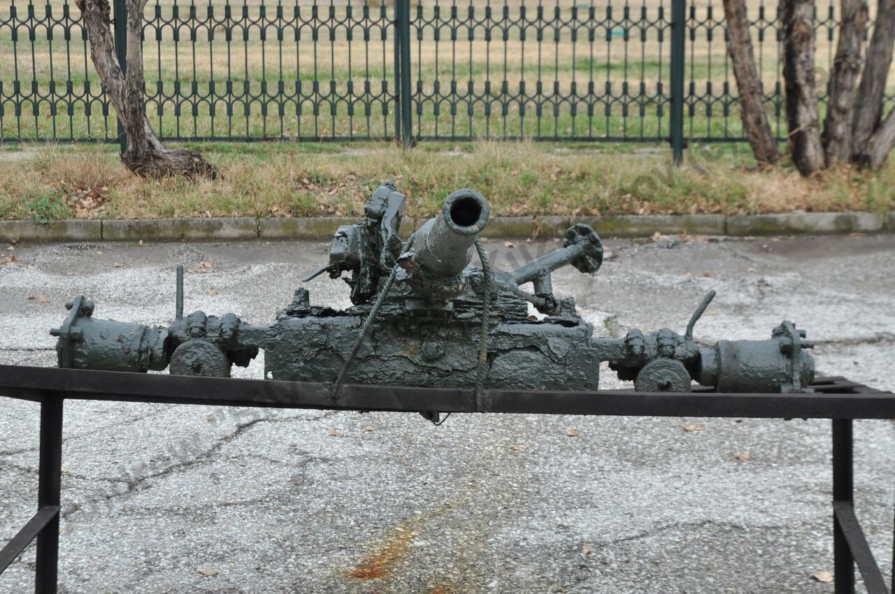 45-mm_anti-tank_gun_1937_4.jpg