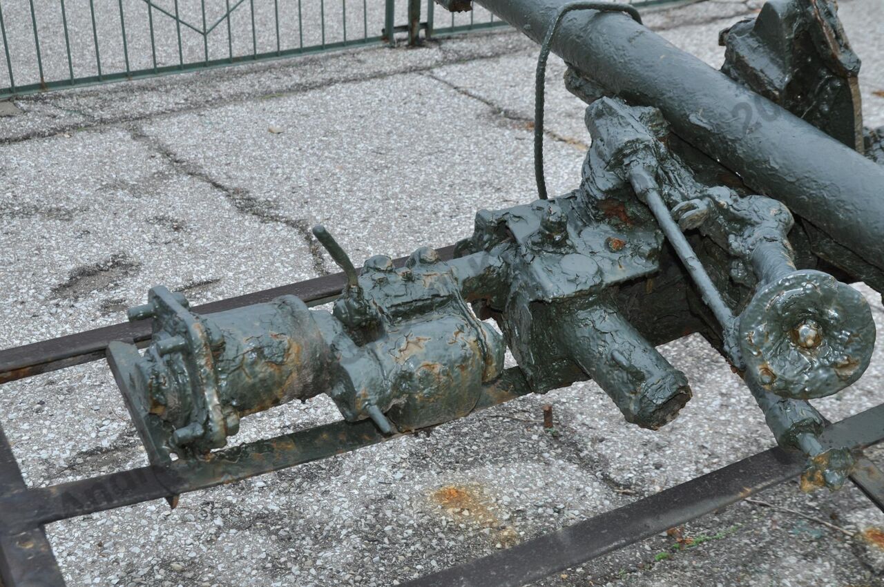 45-mm_anti-tank_gun_1937_7.jpg