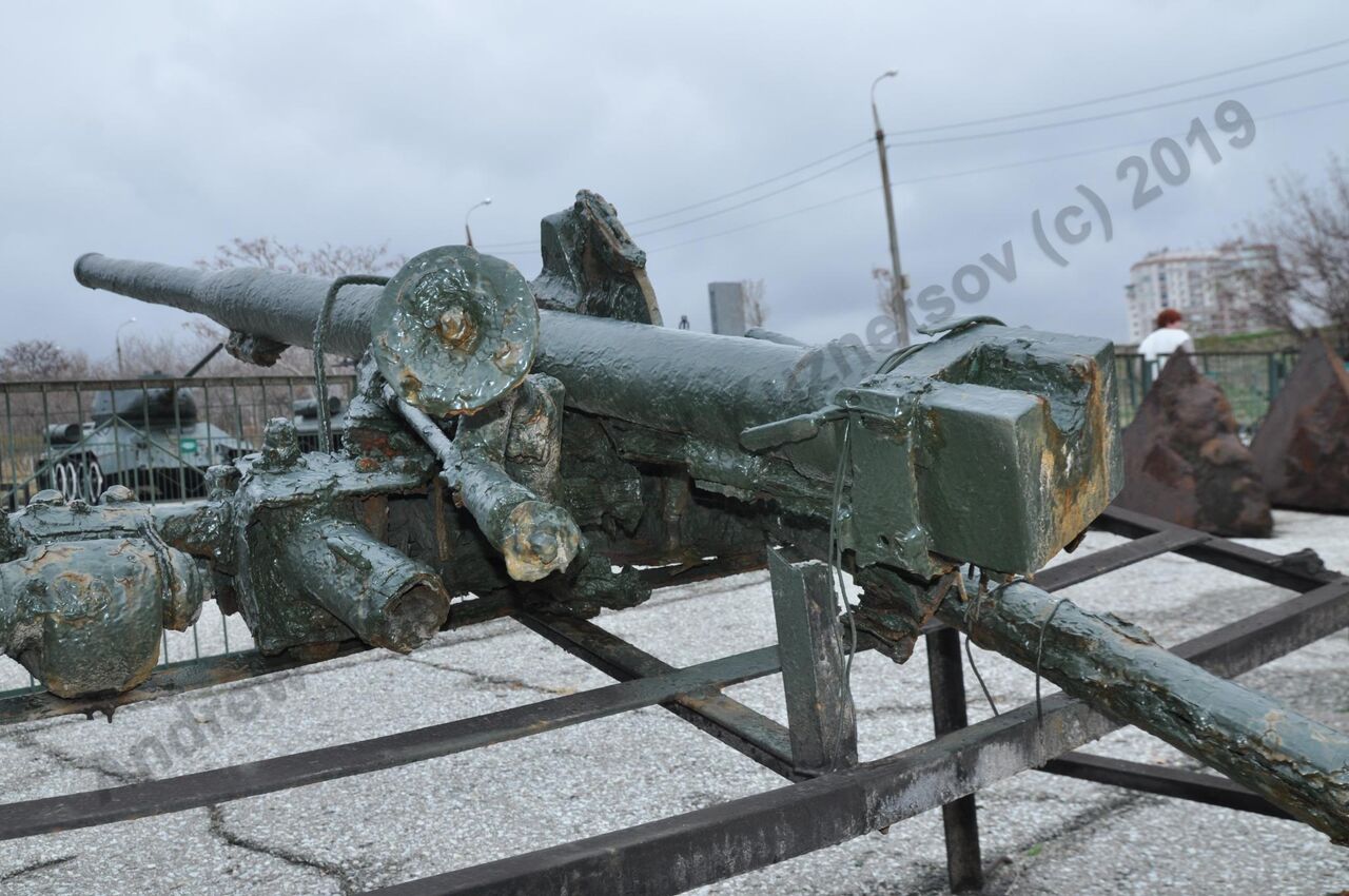 45-mm_anti-tank_gun_1937_8.jpg