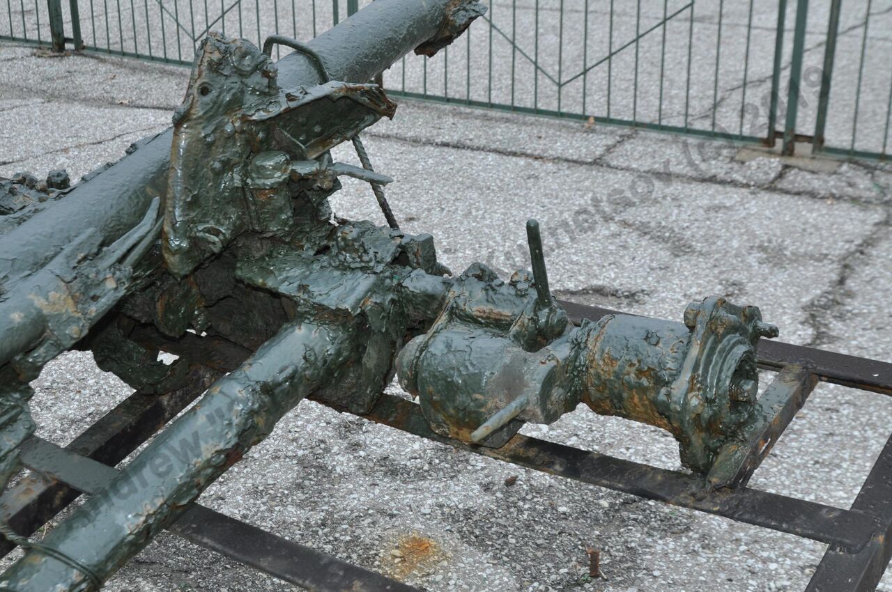 45-mm_anti-tank_gun_1937_9.jpg