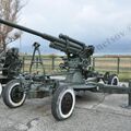 85-mm_AA-gun_52-K_0.jpg