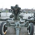 85-mm_AA-gun_52-K_100.jpg