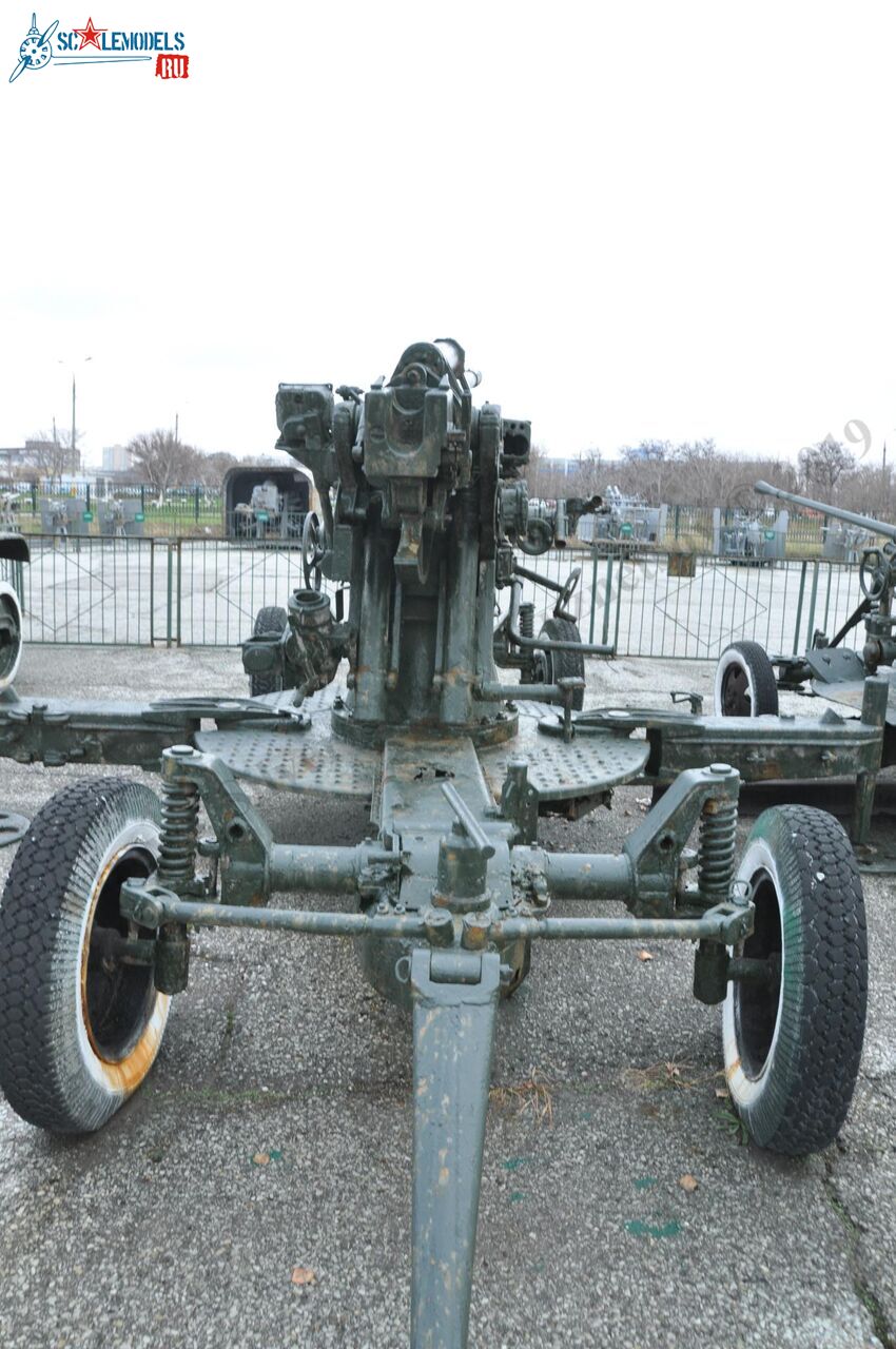 85-mm_AA-gun_52-K_100.jpg