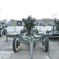 85-mm_AA-gun_52-K_101.jpg