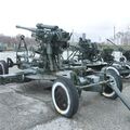 85-mm_AA-gun_52-K_102.jpg