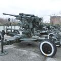 85-mm_AA-gun_52-K_103.jpg