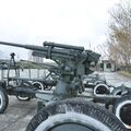 85-mm_AA-gun_52-K_104.jpg