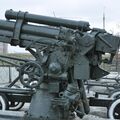 85-mm_AA-gun_52-K_105.jpg