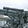 85-mm_AA-gun_52-K_106.jpg