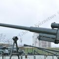 85-mm_AA-gun_52-K_107.jpg