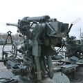 85-mm_AA-gun_52-K_108.jpg