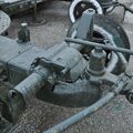 85-mm_AA-gun_52-K_111.jpg