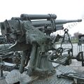 85-mm_AA-gun_52-K_116.jpg