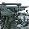 85-mm_AA-gun_52-K_118.jpg