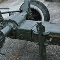 85-mm_AA-gun_52-K_123.jpg