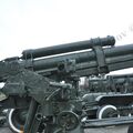 85-mm_AA-gun_52-K_125.jpg