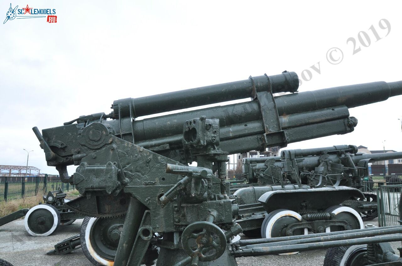 85-mm_AA-gun_52-K_125.jpg