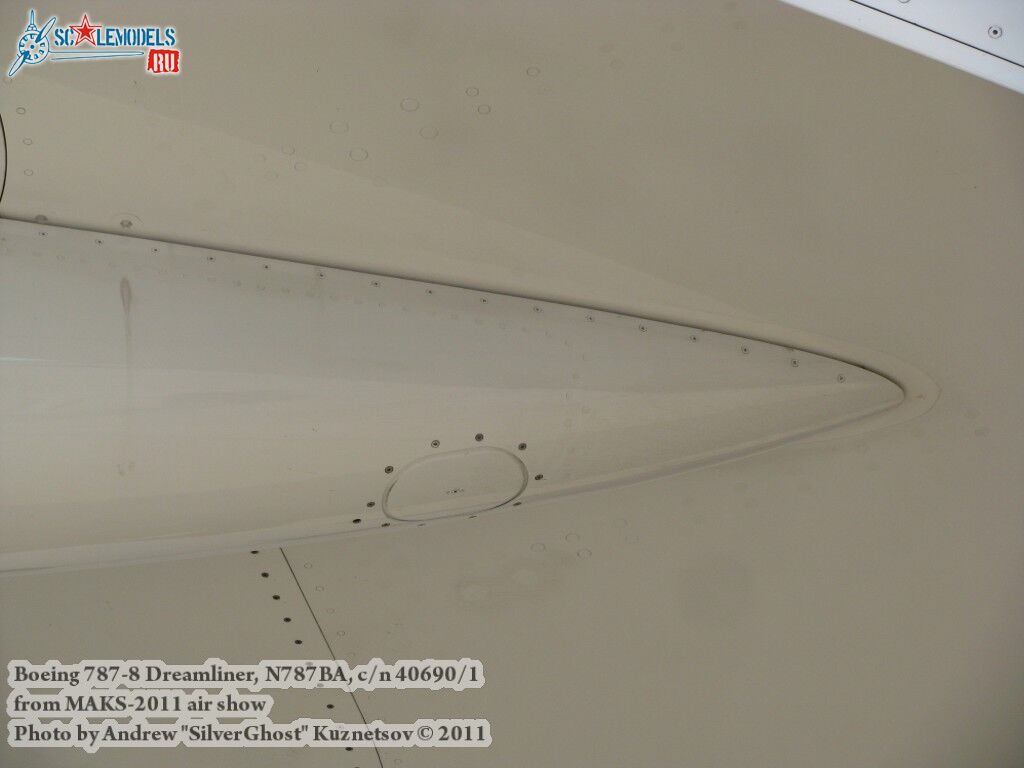 boeing-787_0302.jpg