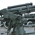 85-mm_AA-gun_52-K_126.jpg