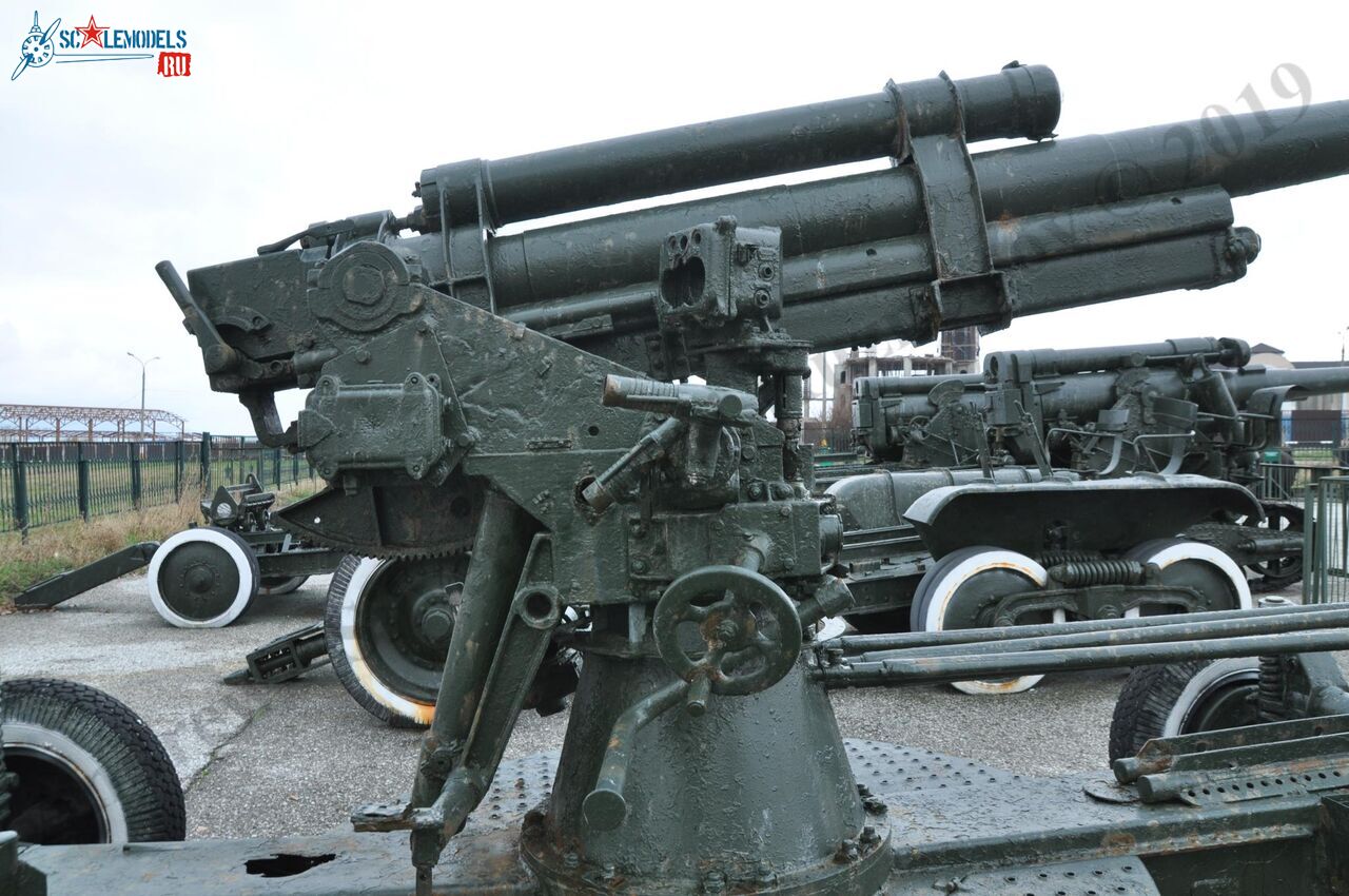 85-mm_AA-gun_52-K_126.jpg