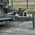 85-mm_AA-gun_52-K_129.jpg