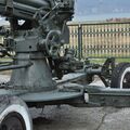 85-mm_AA-gun_52-K_130.jpg