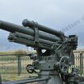 85-mm_AA-gun_52-K_131.jpg