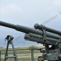 85-mm_AA-gun_52-K_132.jpg