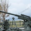 85-mm_AA-gun_52-K_133.jpg