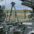 85-mm_AA-gun_52-K_134.jpg